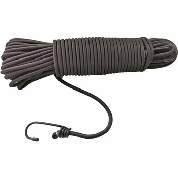 Sfoara elastica 6 mm x 30 m Sfoara elastica 6 mm x 30 m