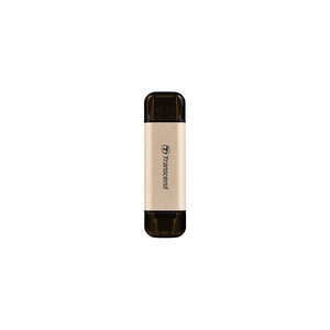 Memorii USB