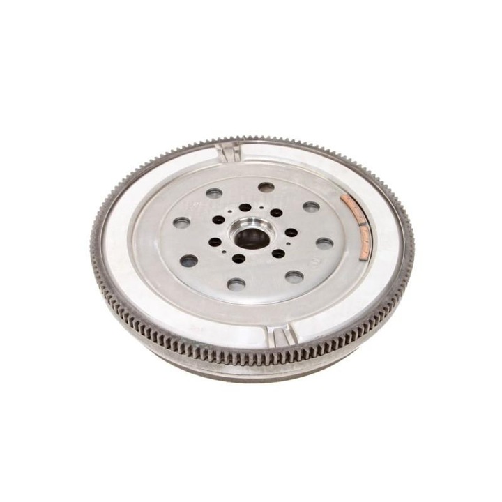 Volanta Mitsubishi Outlander 2 2006-2012 CW W 415 0489 10