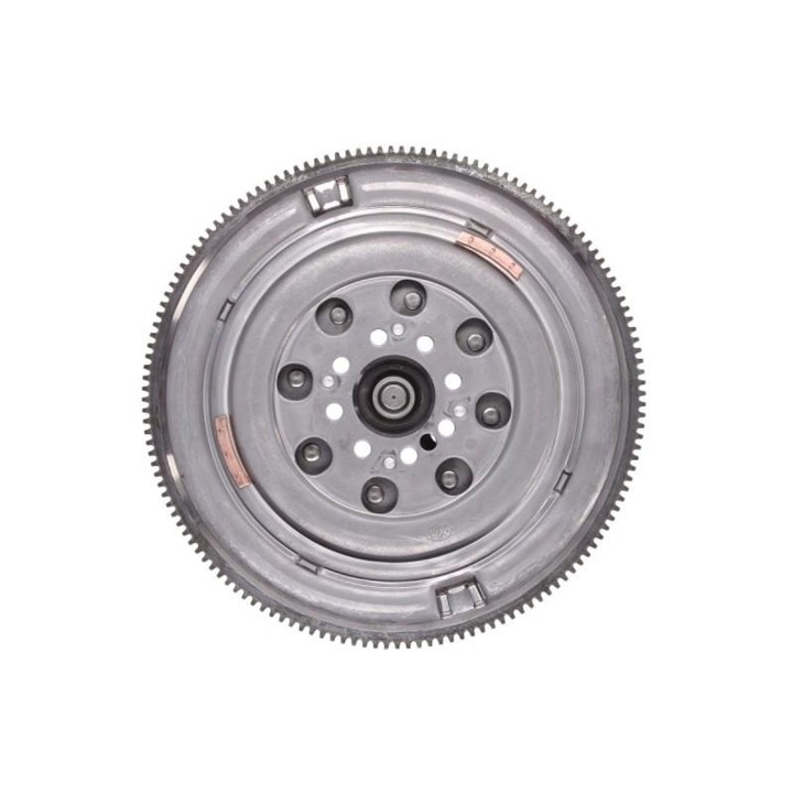 Volanta Mercedes V-CLASS 2014-> W447 415 0657 10