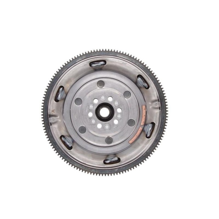 Volanta Audi A6 AVANT 2004-2011 4F5, C6 415 0623 08