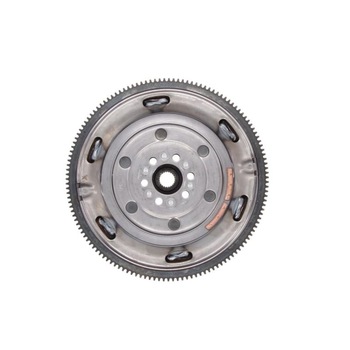 Volanta Audi A6 AVANT 2004-2011 4F5, C6 415 0623 08 Volanta Audi A6 AVANT 2004-2011 4F5, C6 415 0623 08