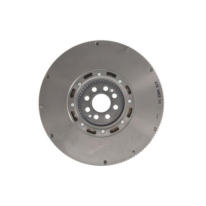 Volanta Volvo 850 1991-1997 854 415 0053 10