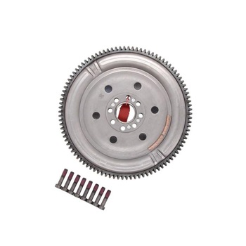 Volanta Toyota Avensis 1997-2003 T22 415 0356 10 Volanta Toyota Avensis 1997-2003 T22 415 0356 10