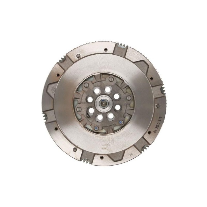 Volanta BMW Seria 5 2001-2010 E60 415 0362 10