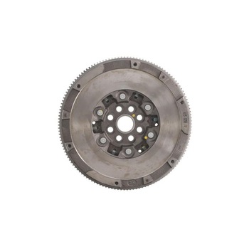 Volanta Opel Astra H 2004-2009 A04 415 0256 10 Volanta Opel Astra H 2004-2009 A04 415 0256 10