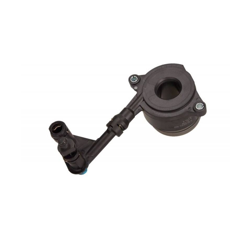 Rulment de presiune, ambreiaj Ford Focus 3 2010-> 510 0224 10