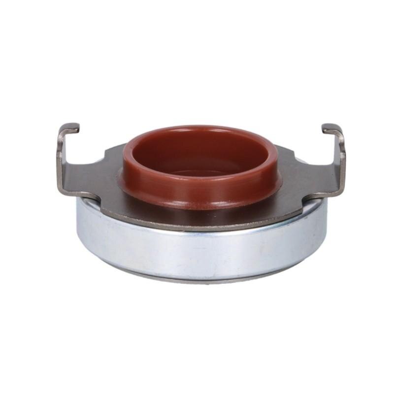Rulment de presiune Honda Accord 8 2007-> CP, CU, CW 500 1200 10