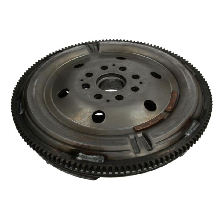 Волан Ford Mondeo 3 2000-2008 B5Y 415 0412 10