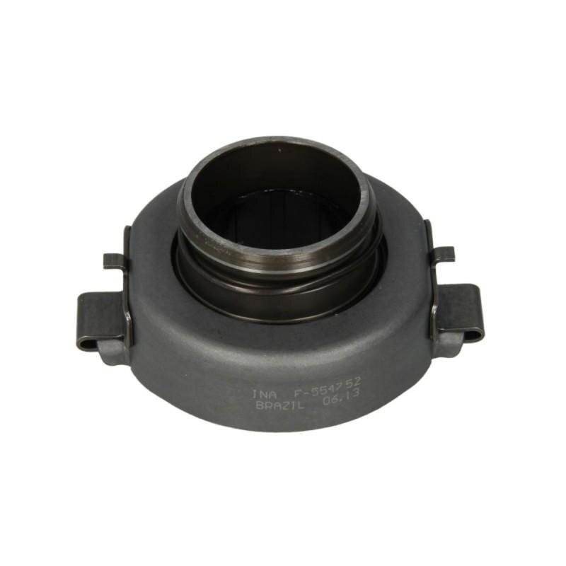 Rulment de presiune Citroen Xantia 1998-2003 X2 500 0760 10