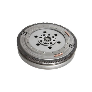 Volanta BMW Seria 1 2004-> E81, E87 415 0552 10 Volanta BMW Seria 1 2004-> E81, E87 415 0552 10