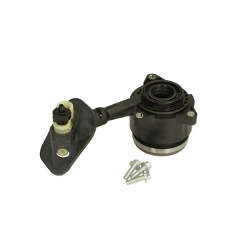 Rulment de presiune, ambreiaj Ford Galaxy 2006-2015 WA6 510 0211 10 Rulment de presiune, ambreiaj Ford Galaxy 2006-2015 WA6 510 0211 10