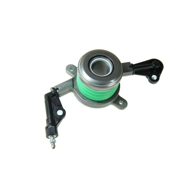 Nyomócsapágy, kuplung Mercedes C-CLASS Kombi 1996-2001 S202 510 0033 10