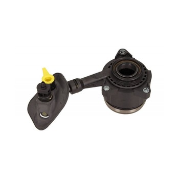 Rulment de presiune, ambreiaj Ford Transit Connect 2002-2012 P65 , P70 , P80 510 0023 10 Rulment de presiune, ambreiaj Ford Transit Connect 2002-2012 P65 , P70 , P80 510 0023 10