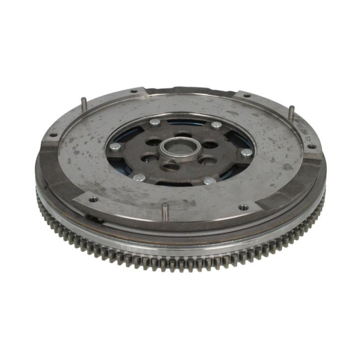 Volanta Audi A6 AVANT 2004-2011 4F5, C6 415 0347 10