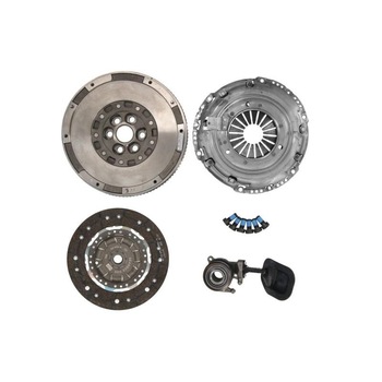 Rulment de presiune, ambreiaj Fiat Stilo 2001-2010 192 600 0265 00 Rulment de presiune, ambreiaj Fiat Stilo 2001-2010 192 600 0265 00