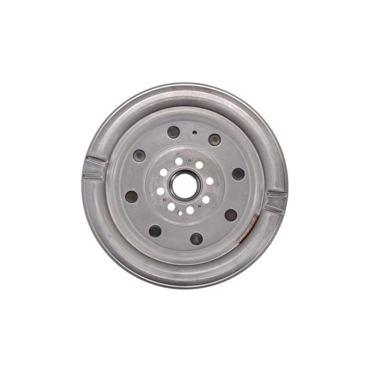 Volanta Audi A3 2004-2013 8PA 415 0334 10