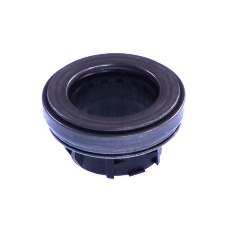 Rulment de presiune Opel Agila A 2000-2007 H00 500 0320 10