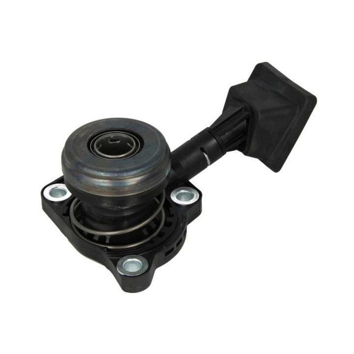 Rulment de presiune, ambreiaj Peugeot 308 II 510 0157 10