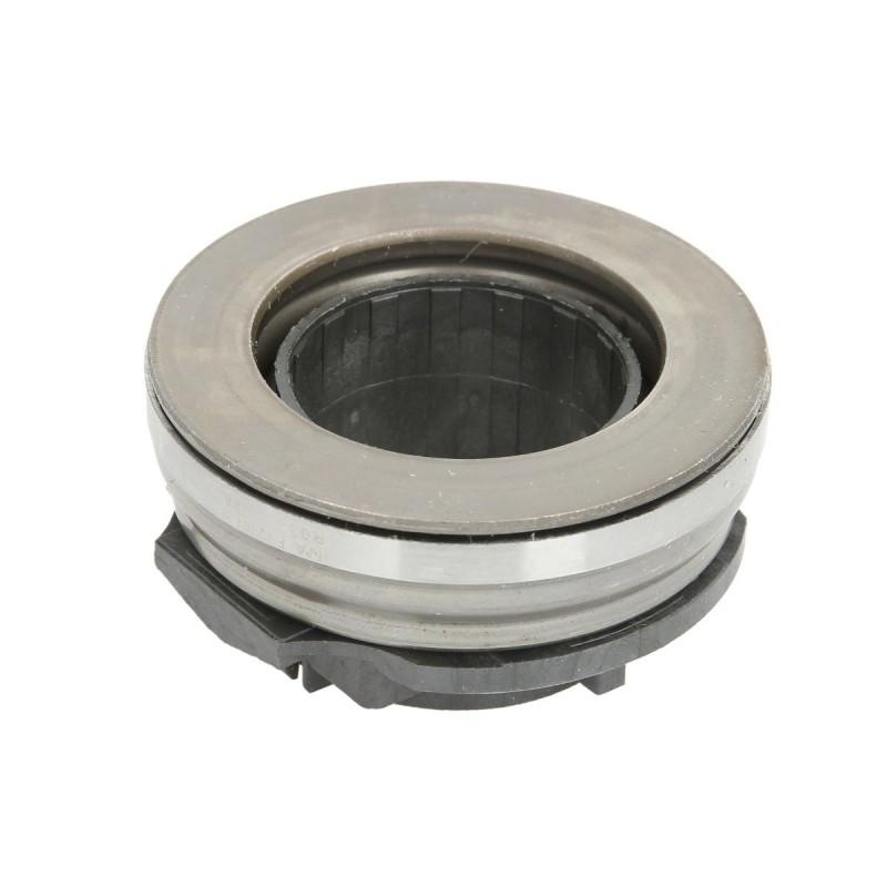 Rulment de presiune Ford Ranger 2006-> ET 500 0410 10