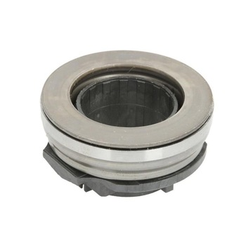 Rulment de presiune Ford Ranger 2006-> ET 500 0410 10 Rulment de presiune Ford Ranger 2006-> ET 500 0410 10