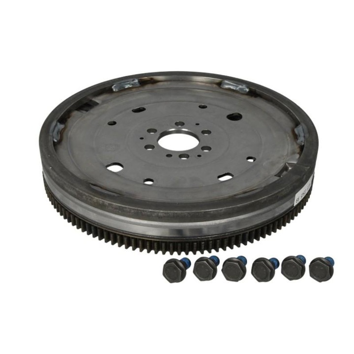 Volanta Audi A3 2004-2013 8PA 415 0545 09