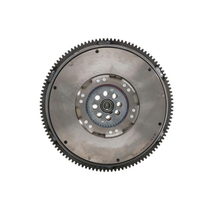 Volanta Volkswagen LT 28-35 1996-2006 2DB,2DE,2DK 415 0094 10