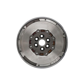 Volanta Opel Antara 2006-> L07 415 0322 10 Volanta Opel Antara 2006-> L07 415 0322 10