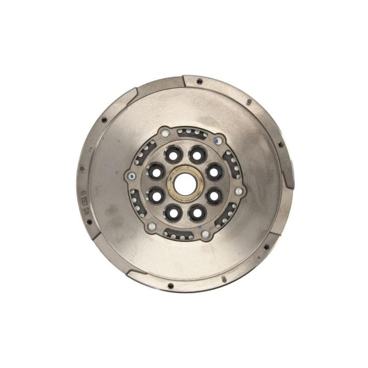 Маховик, За Ford Transit 7 2006-> 415 0388 10