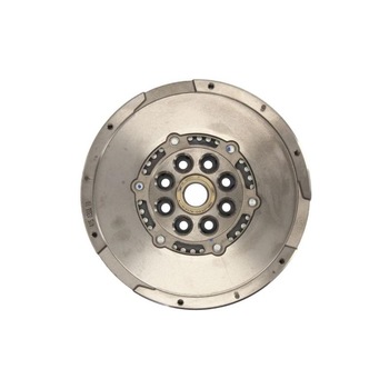 Volanta Ford Transit 7 2006-> 415 0388 10 Volanta Ford Transit 7 2006-> 415 0388 10