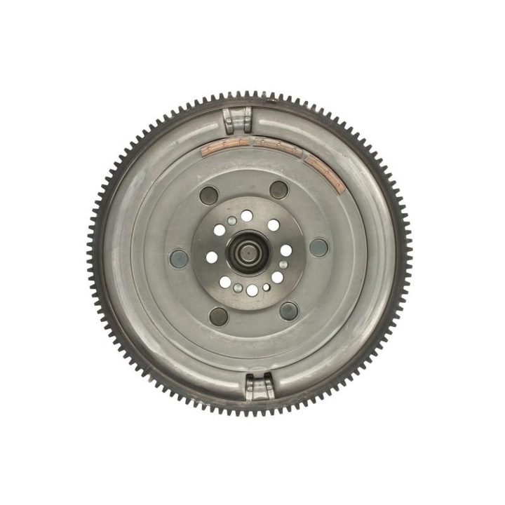 Volanta Volkswagen Touareg 2002-2010 7LA,7L6,7L7 415 0338 10