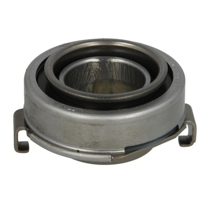 Suzuki nyomócsapágy SUZUKI GRAND VITARA XL-7 I FT 1998-2005 500 1014 60