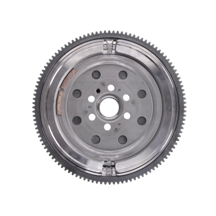 Volanta Fiat Ducato 2006-> 250 415 0663 10