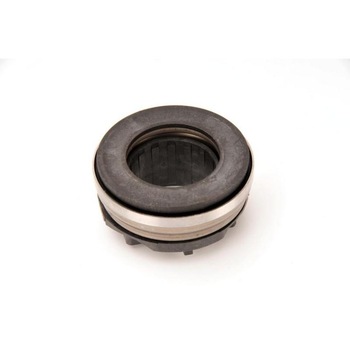 Rulment de presiune Volkswagen Passat B5 1996-2005 500 1050 10 Rulment de presiune Volkswagen Passat B5 1996-2005 500 1050 10