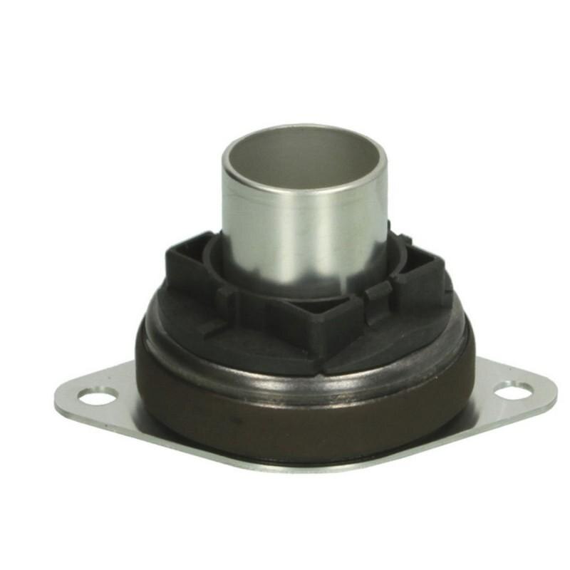 Rulment de presiune Audi A3 2004-2013 8PA 500 1185 10