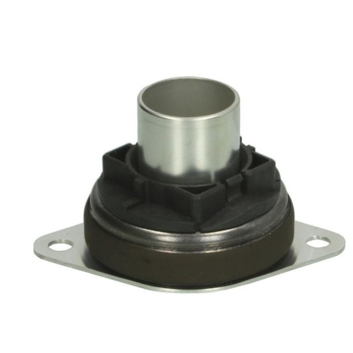 Rulment de presiune Audi A3 2004-2013 8PA 500 1185 10