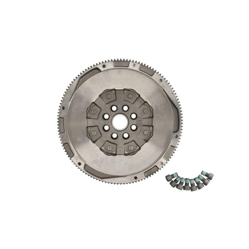 Volanta Opel Movano B 2010-> X62 415 0485 10