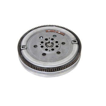 Volanta BMW Seria 3 2006-> E92 415 0401 10 Volanta BMW Seria 3 2006-> E92 415 0401 10