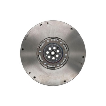Volanta Iveco Daily 2 2000-2006 415 0268 10 Volanta Iveco Daily 2 2000-2006 415 0268 10
