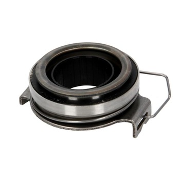 Rulment de presiune Citroen C1 2005-> PM , PN 500 1187 10 Rulment de presiune Citroen C1 2005-> PM , PN 500 1187 10