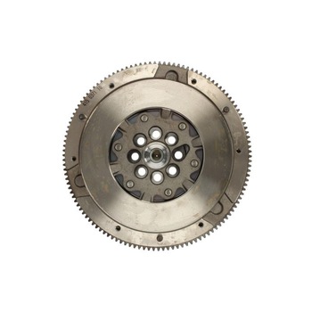 Volanta BMW Seria 5 2001-2010 E60 415 0371 10 Volanta BMW Seria 5 2001-2010 E60 415 0371 10