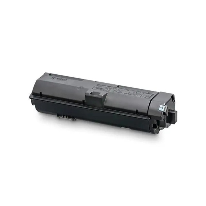 Cartus toner GENERINK TK-1160, KYOCERA P2040dn/dw, 7200 k, Negru