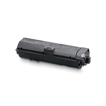 Cartus toner UPRINT TK-1150, KYOCERA M2135dn/ M2635dn/ M2735dw/P2235, 3000k, Negru Cartus toner UPRINT TK-1150, KYOCERA M2135dn/ M2635dn/ M2735dw/P2235, 3000k, Negru