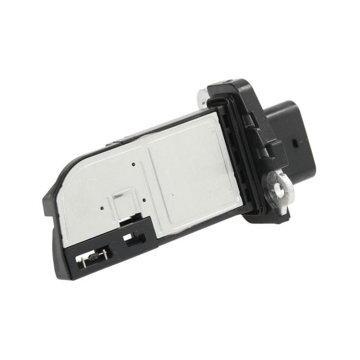 Senzor debit aer BMW X6 2014-> F16, F86 7.22184.69.0