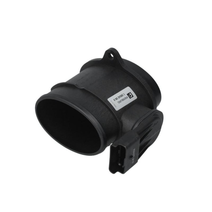 Senzor debit aer Mazda 3 2003-2009 BK 7.28342.06.0