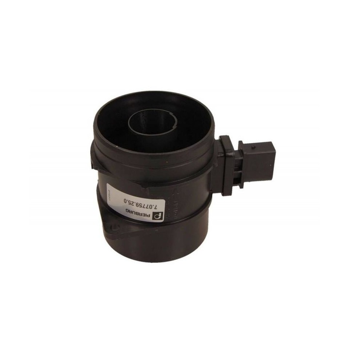 Légáramlás érzékelő Mercedes G-Class 1989-> W461 7.07759.25.0