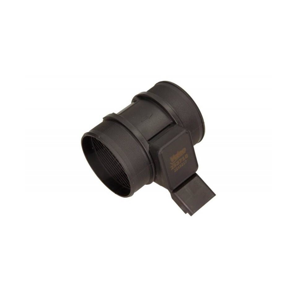 Senzor debit aer Peugeot 206 (2009-2016)[T3E] 253718