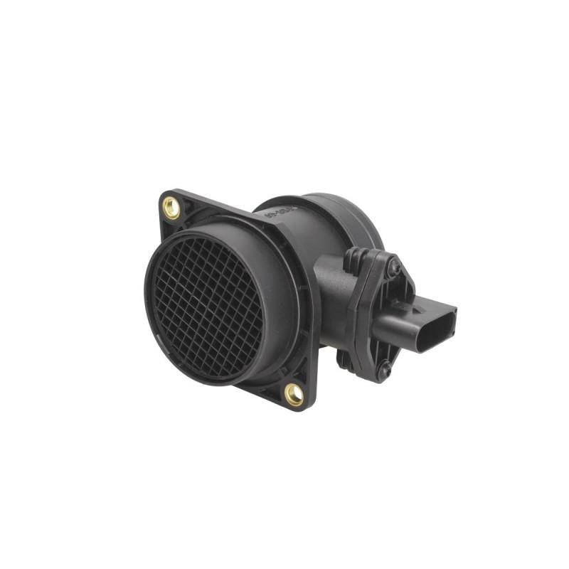 Senzor debit aer Volkswagen Passat B5(1996-2005) 253705