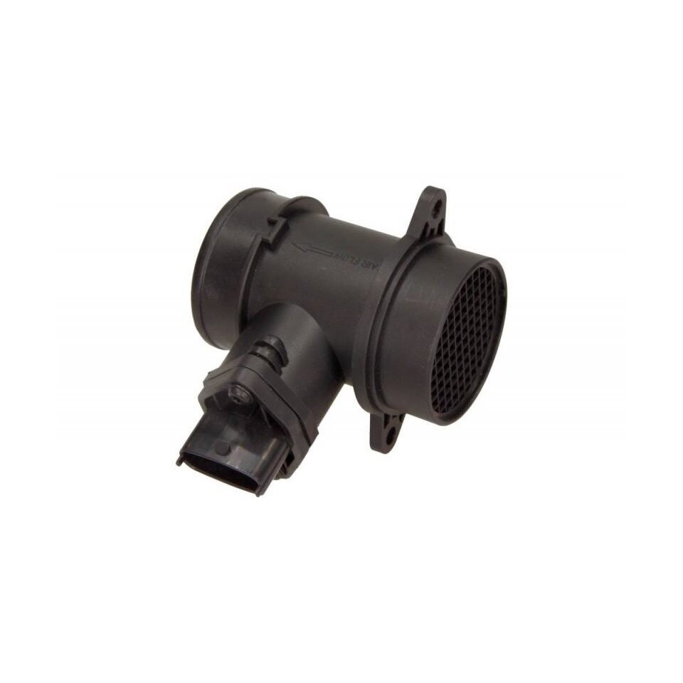 Senzor debit aer Opel Astra H (2004-2009)[A04] 253711