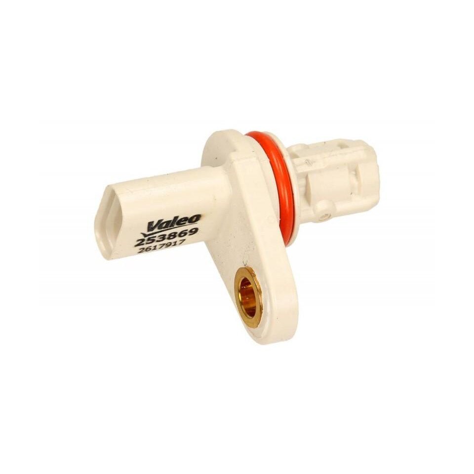 Senzor auto Opel CASCADA (2013->)[W13] 253869